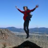 Carsten-Schlangen_Jumping-in-Flagstaff