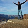 Trainingslager-Flagstaff_Grand-Canyon-Tour_12